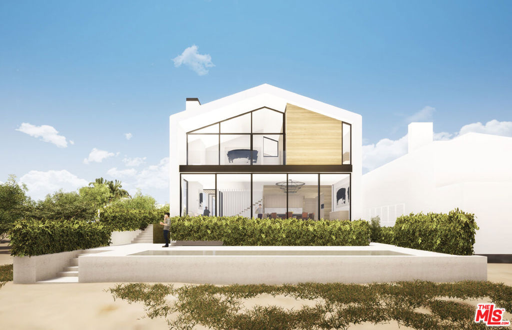 30830 Broad Beach Road Property Photo 42