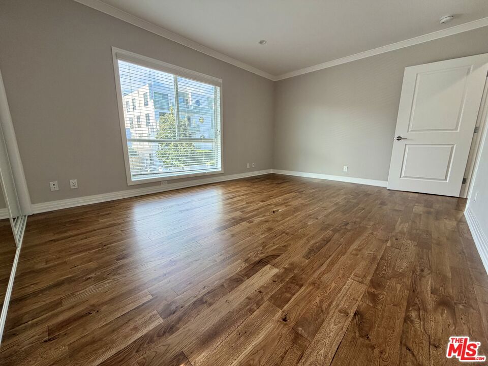 812 N Alfred Street #3 Property Photo 15
