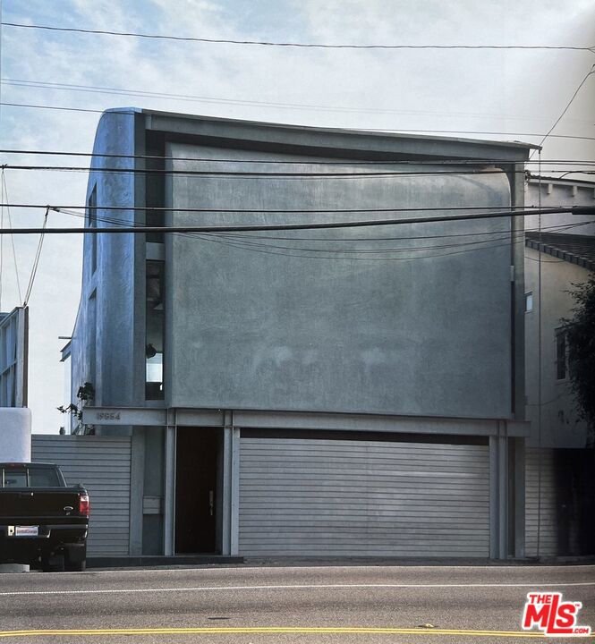 19854 Pacific Coast Highway Property Photo 2