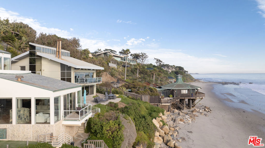 33334 Pacific Coast Highway Property Photo 1