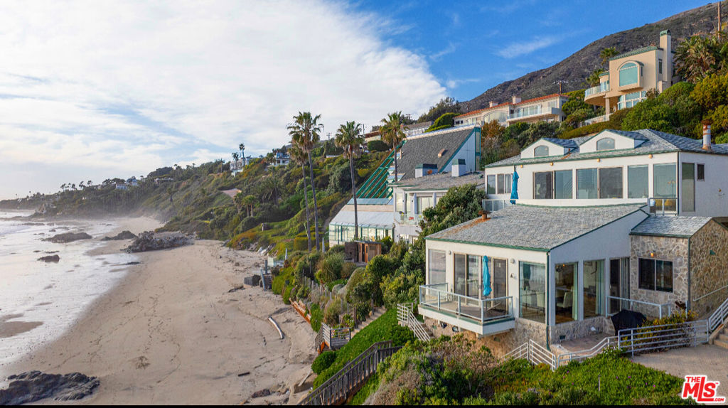 33334 Pacific Coast Highway Property Photo 2