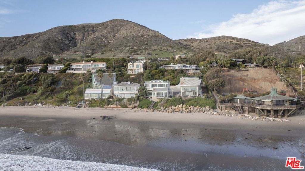 33334 Pacific Coast Highway Property Photo 3
