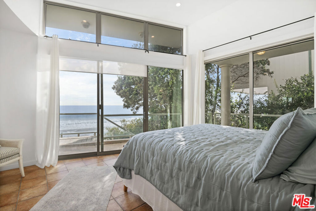 33334 Pacific Coast Highway Property Photo 5