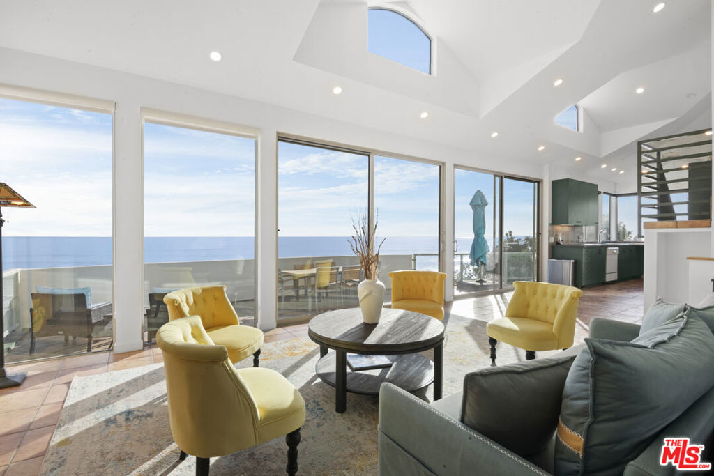 33334 Pacific Coast Highway Property Photo 6