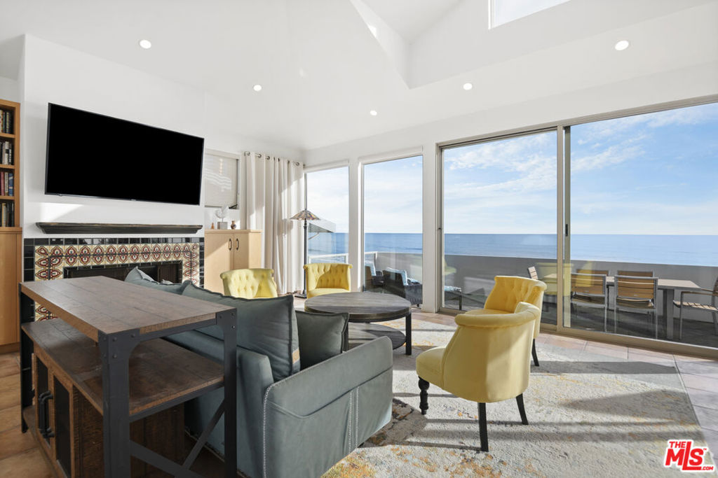 33334 Pacific Coast Highway Property Photo 7