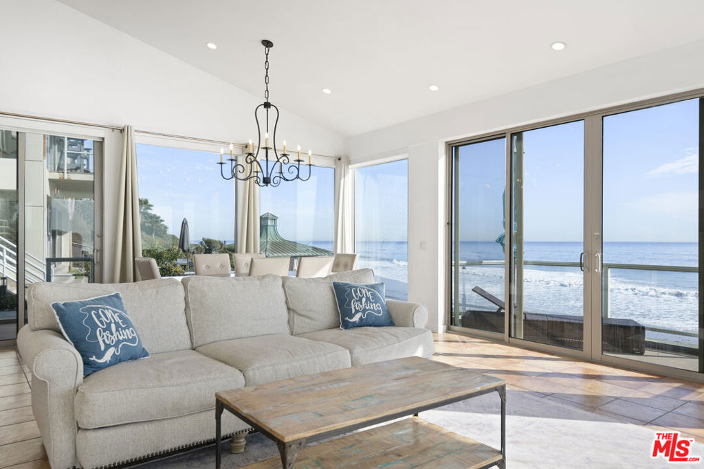 33334 Pacific Coast Highway Property Photo 13