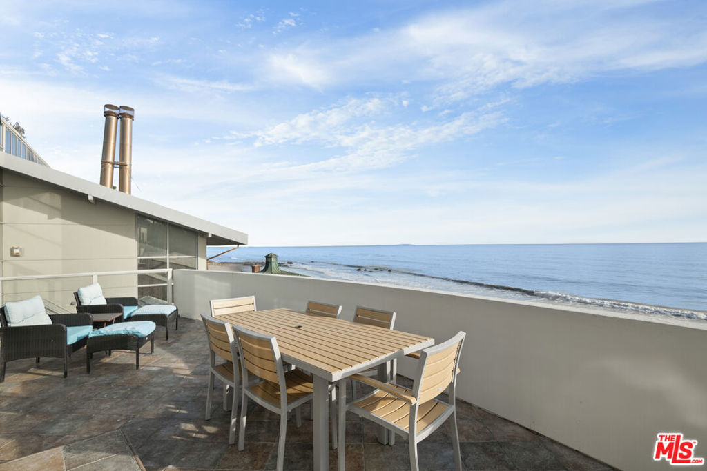 33334 Pacific Coast Highway Property Photo 14