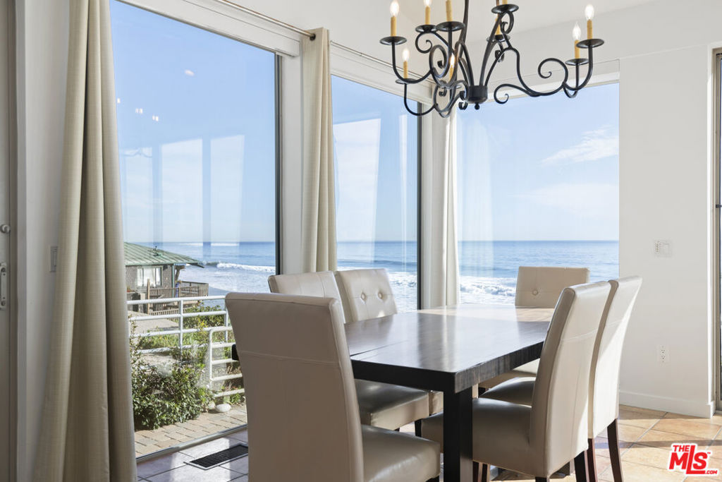 33334 Pacific Coast Highway Property Photo 15