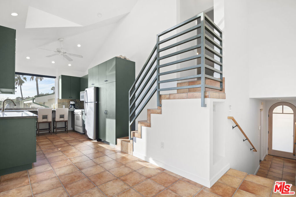 33334 Pacific Coast Highway Property Photo 17