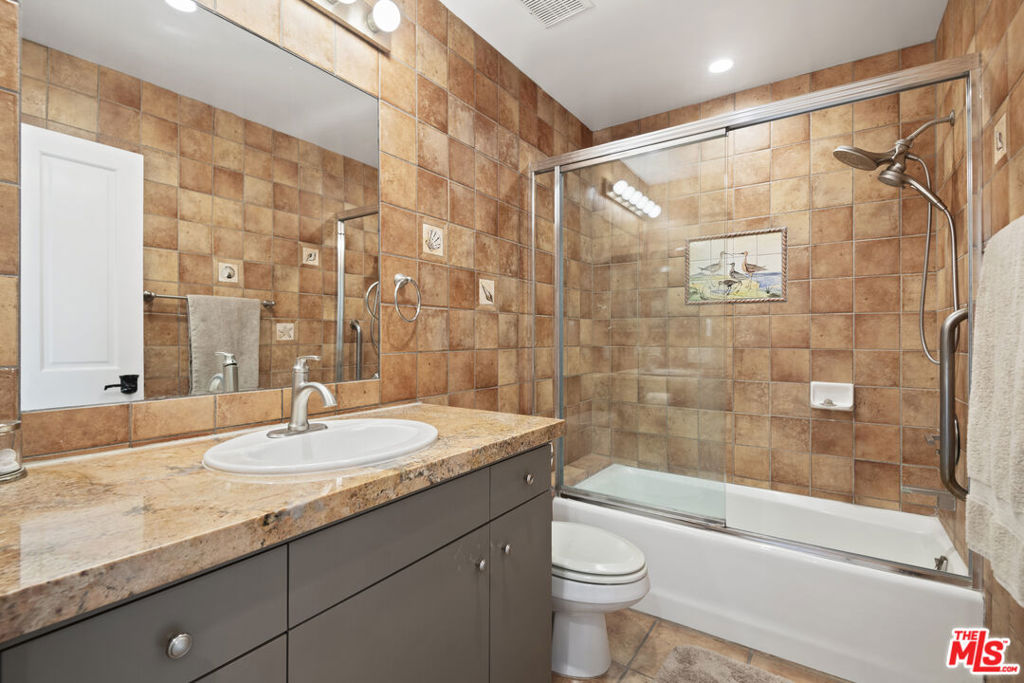 33334 Pacific Coast Highway Property Photo 18