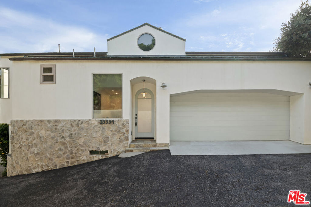 33334 Pacific Coast Highway Property Photo 19