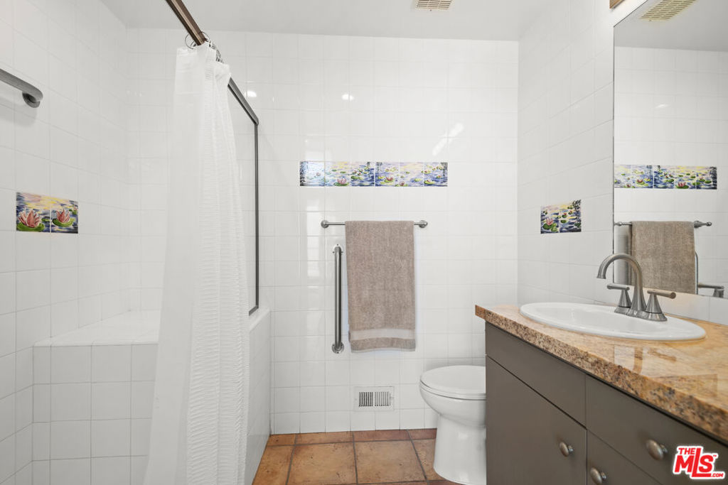 33334 Pacific Coast Highway Property Photo 22