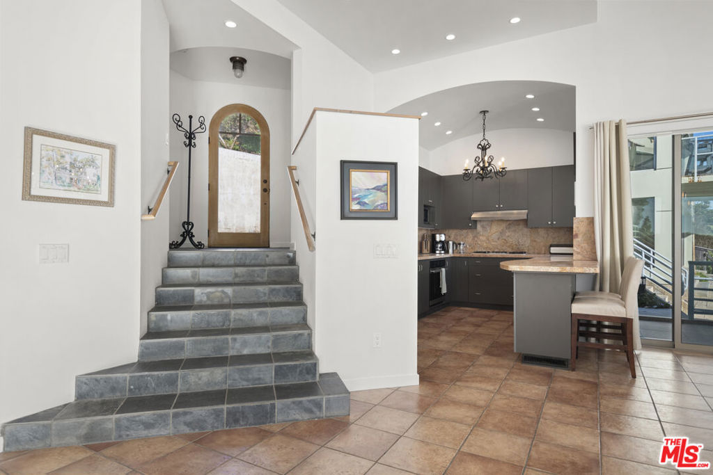 33334 Pacific Coast Highway Property Photo 23