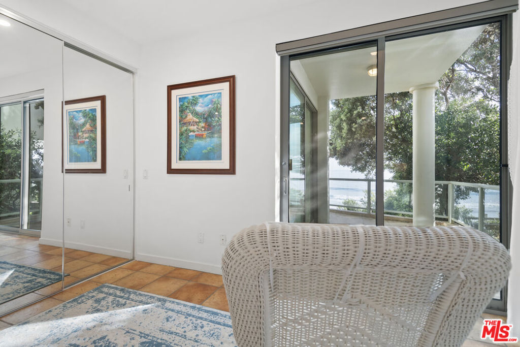 33334 Pacific Coast Highway Property Photo 25