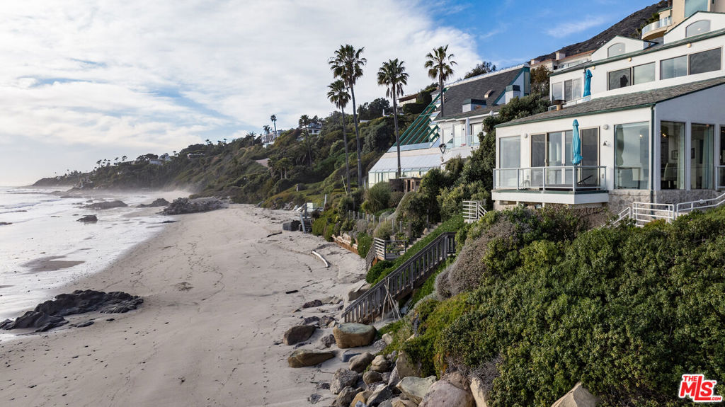 33334 Pacific Coast Highway Property Photo 30
