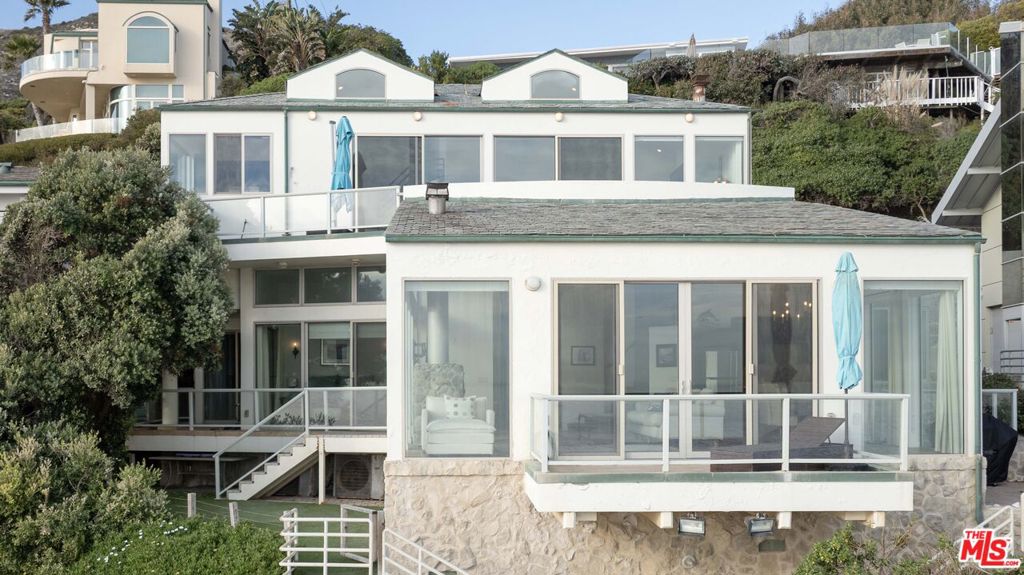 33334 Pacific Coast Highway Property Photo 31