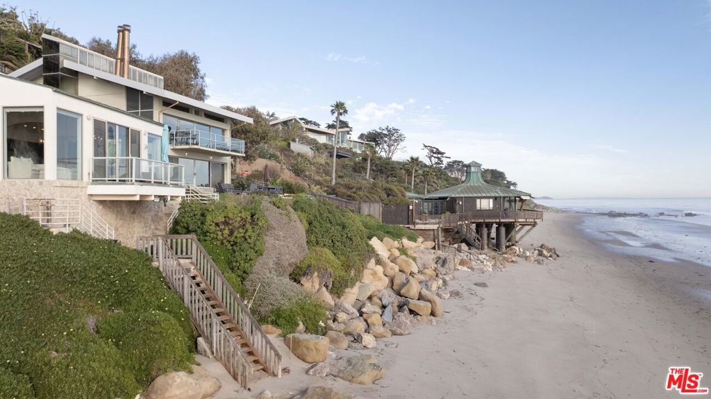 33334 Pacific Coast Highway Property Photo 32