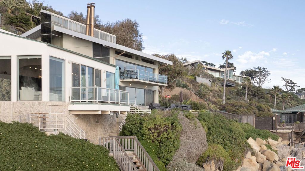 33334 Pacific Coast Highway Property Photo 33