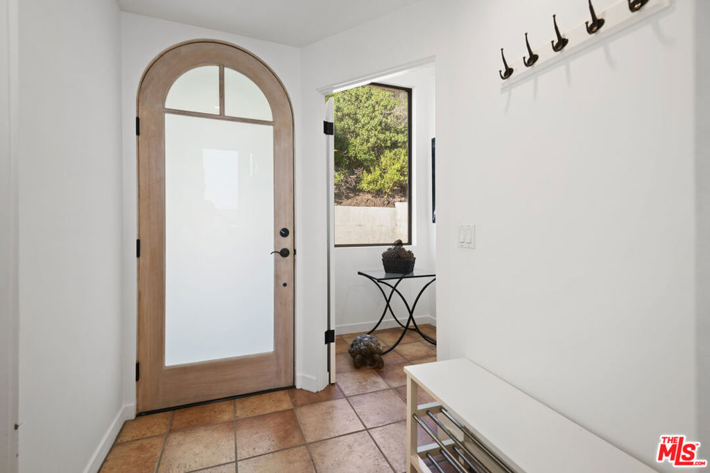 33334 Pacific Coast Highway Property Photo 37