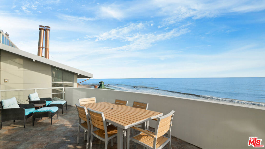 33334 Pacific Coast Highway Property Photo 39