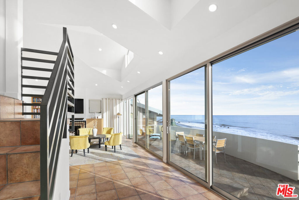 33334 Pacific Coast Highway Property Photo 40