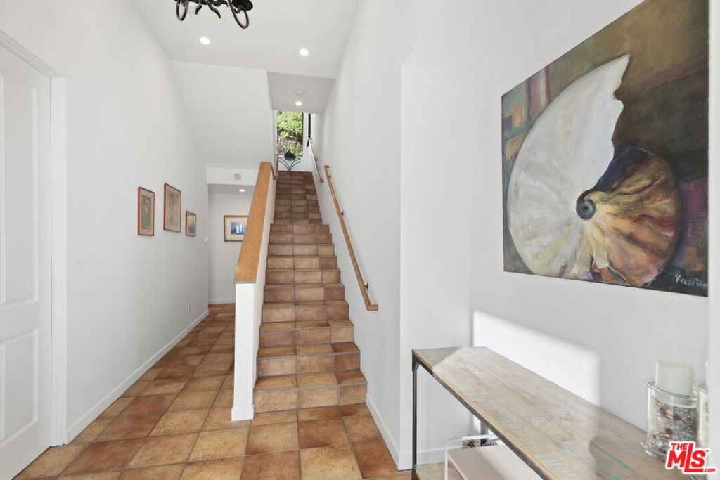 33334 Pacific Coast Highway Property Photo 43