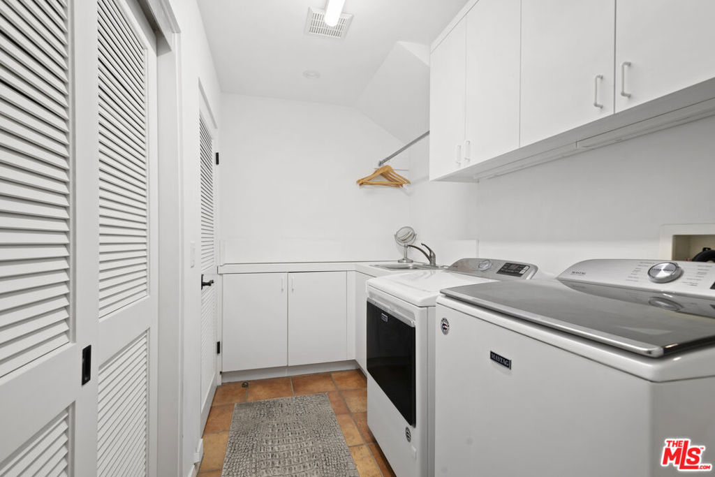 33334 Pacific Coast Highway Property Photo 44