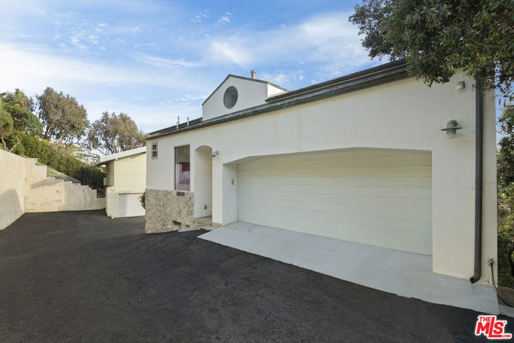 33334 Pacific Coast Highway Property Photo 45