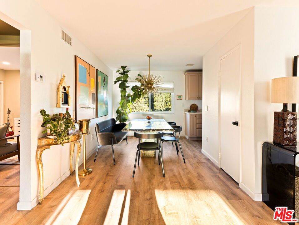 3015 Division Street 219 Property Photo 5