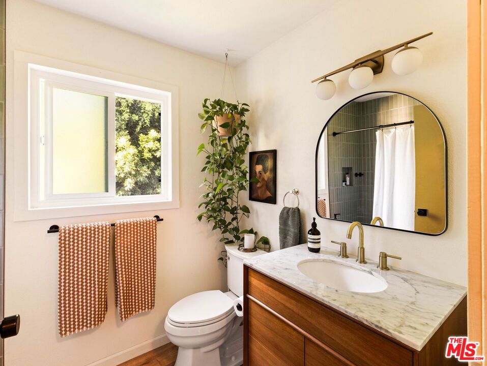 3015 Division Street 219 Property Photo 13