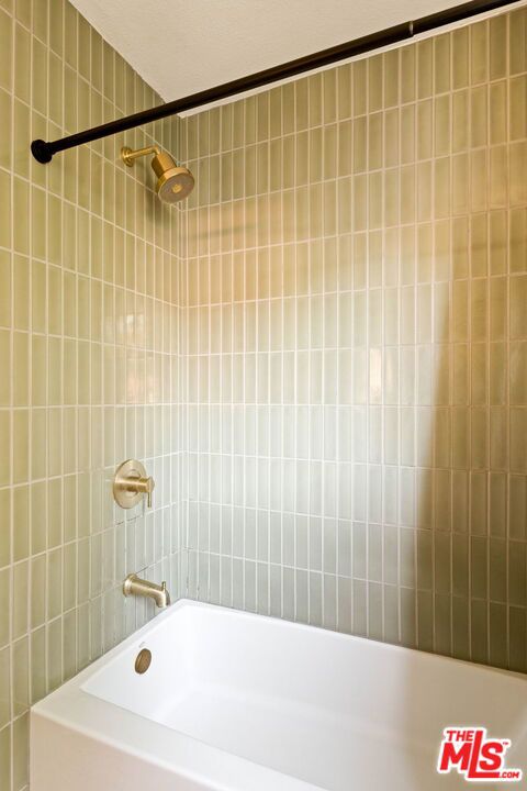 3015 Division Street 219 Property Photo 14