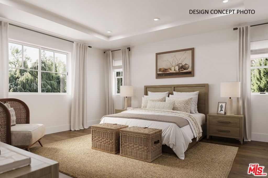 3757 May Street Property Photo 7