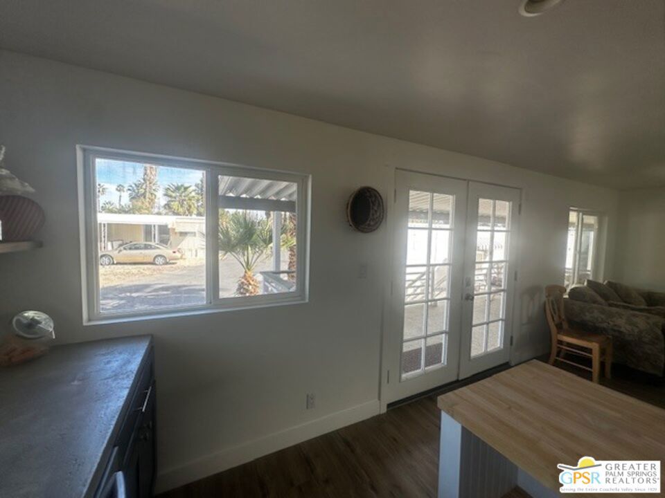 19 Garfield Drive Property Photo 4