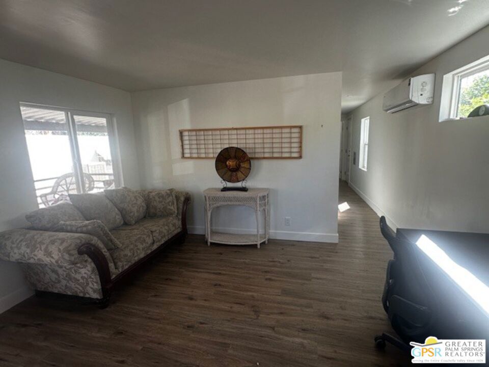 19 Garfield Drive Property Photo 5