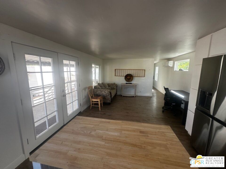 19 Garfield Drive Property Photo 9