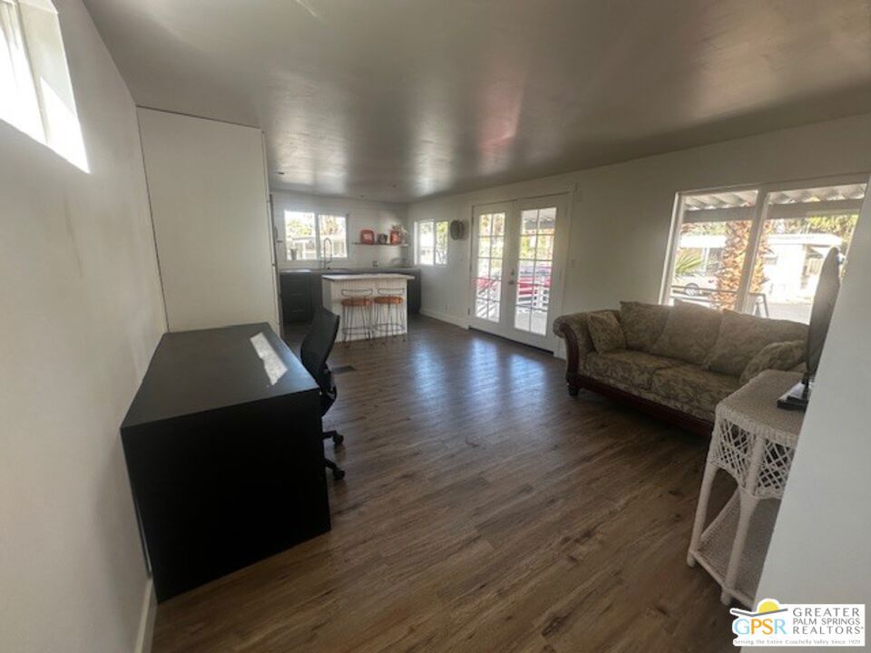 19 Garfield Drive Property Photo 10