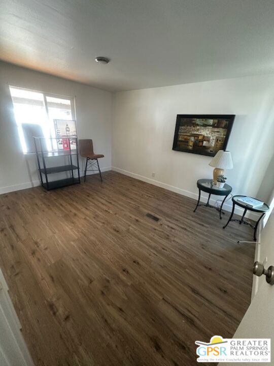 19 Garfield Drive Property Photo 11