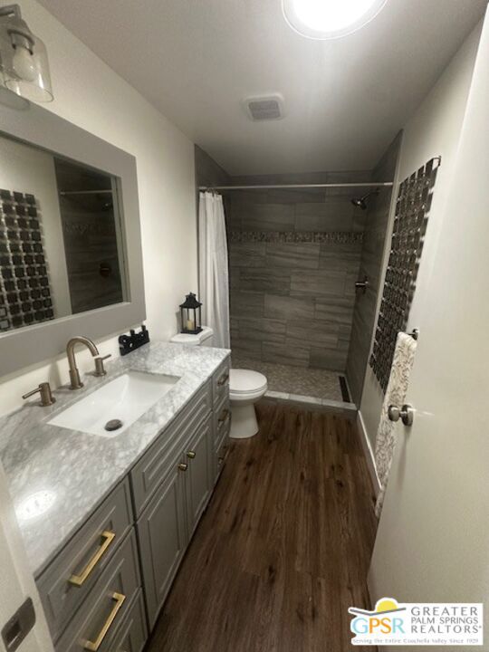 19 Garfield Drive Property Photo 12