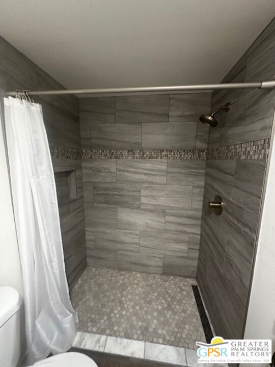 19 Garfield Drive Property Photo 13