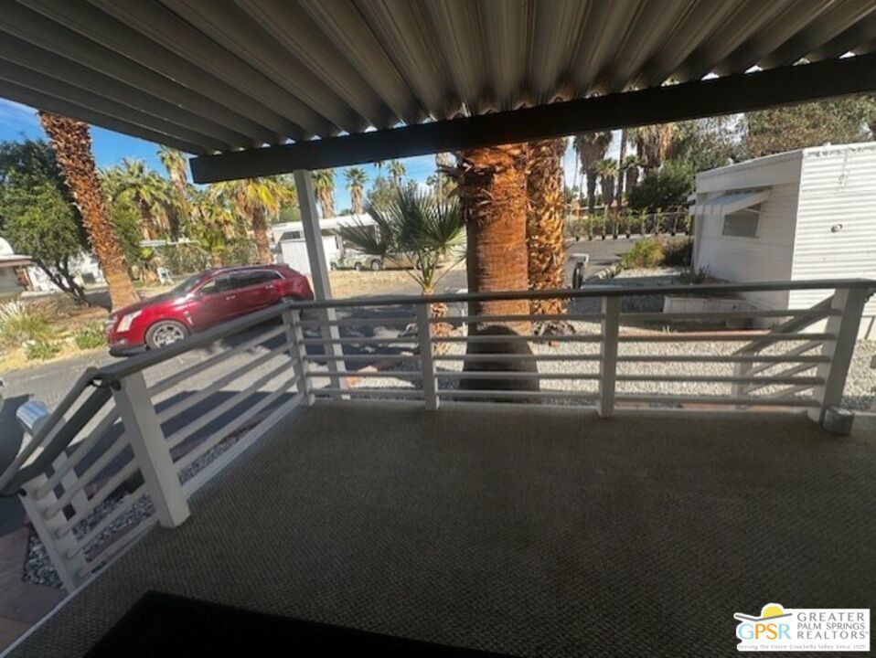 19 Garfield Drive Property Photo 14