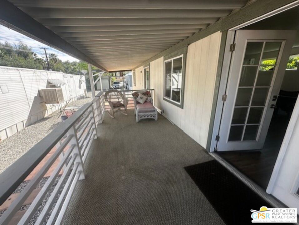 19 Garfield Drive Property Photo 15