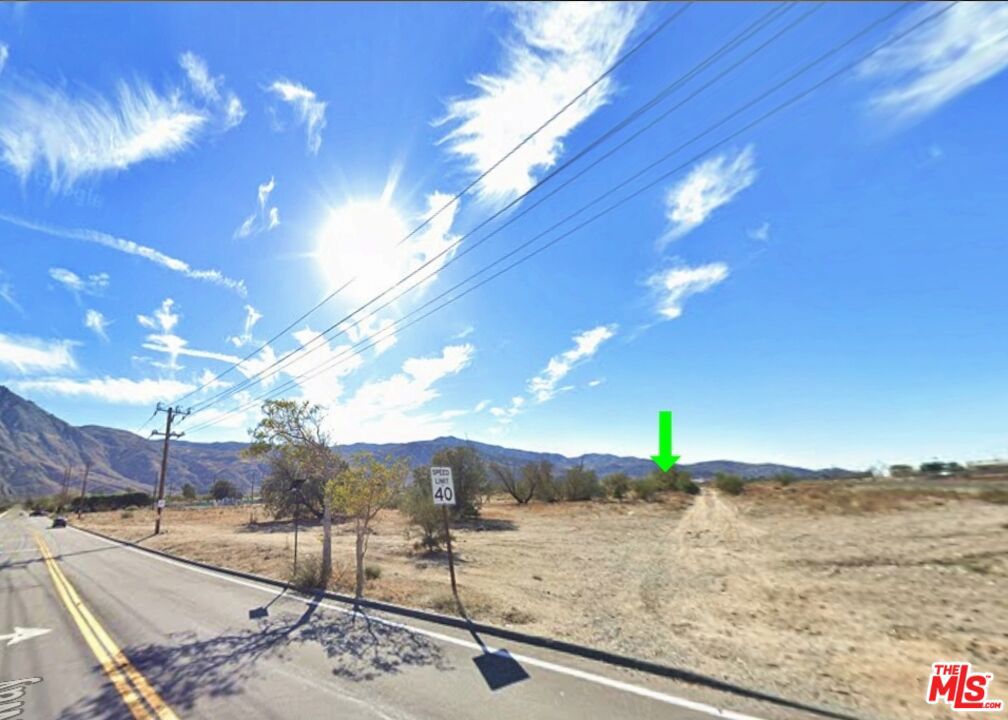 14140 BROADWAY (Vicinity) Street Property Photo 1