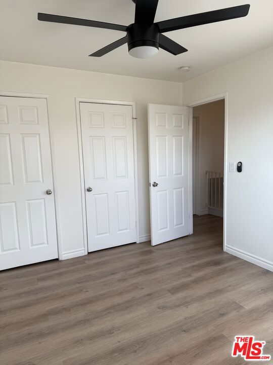 6544 S Victoria Avenue Property Photo 19