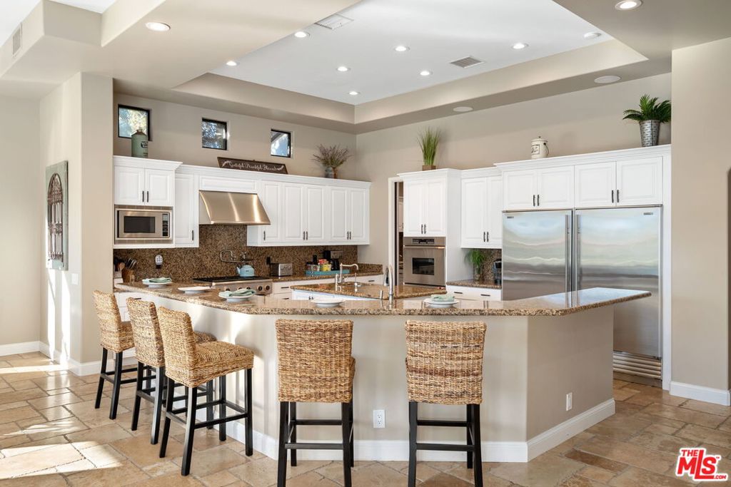 50350 Vista Montana Road Property Photo 9