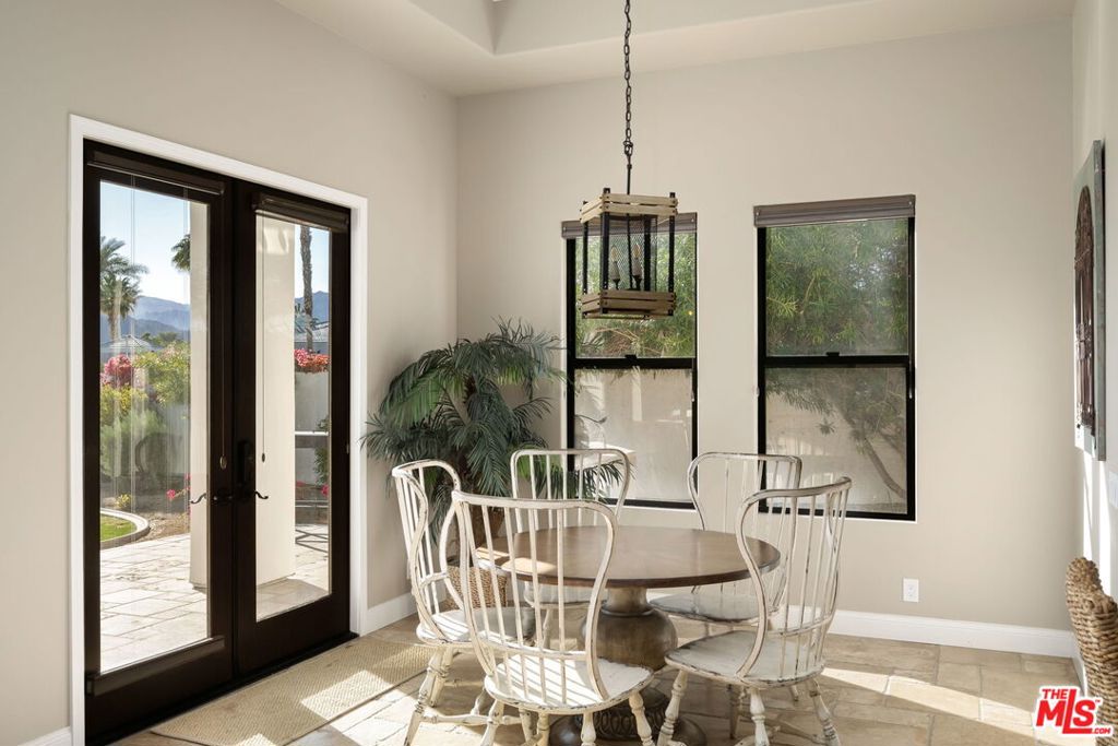 50350 Vista Montana Road Property Photo 10