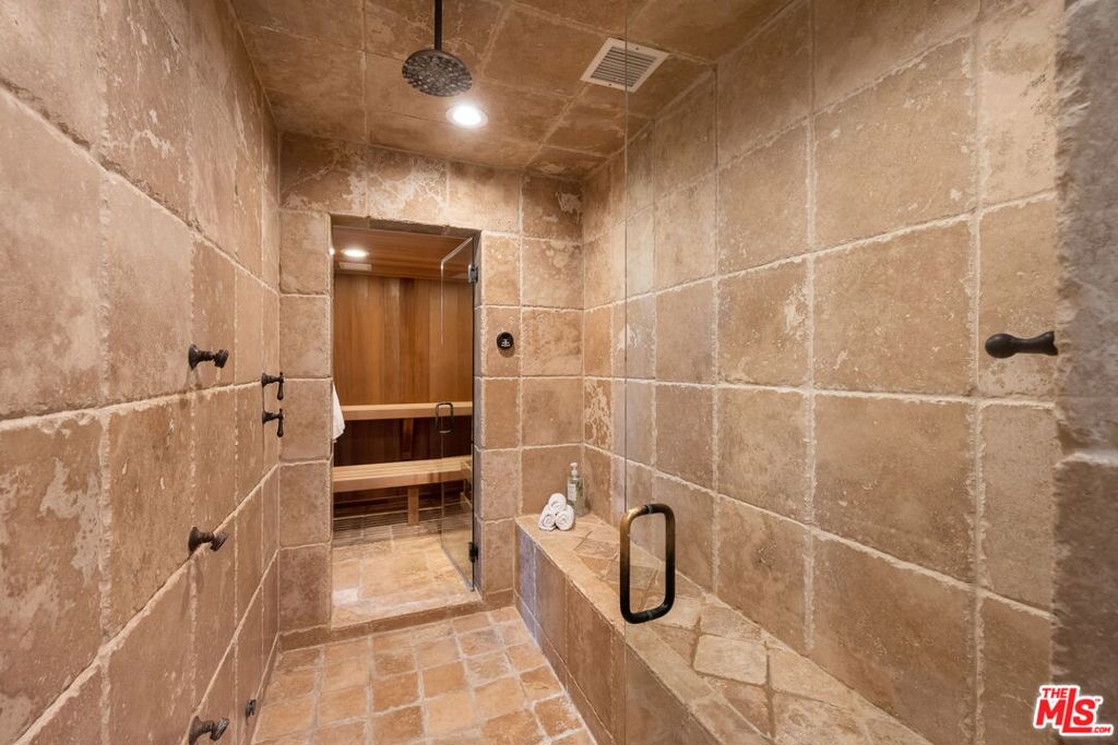 50350 Vista Montana Road Property Photo 15