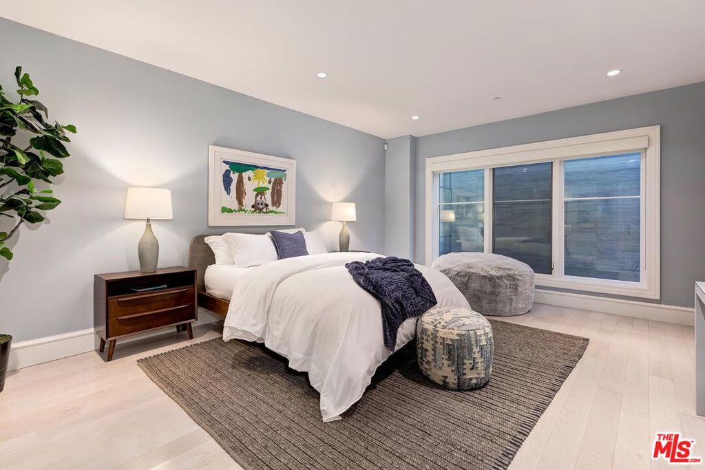 610 N Rodeo Drive Property Photo 30