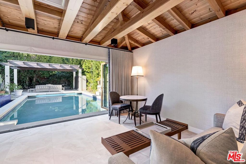 610 N Rodeo Drive Property Photo 37
