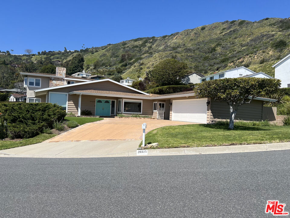 20325 Seaboard Road Property Photo 1