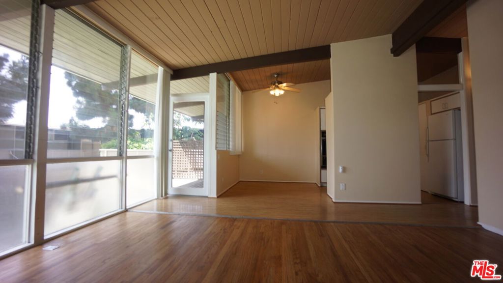 11133 Rose Avenue 26 Property Photo 14